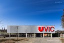 Fotografia de Arquitectura Universitat-UVIC-Forgas-SG1424_010_4430