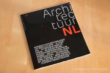 Fotografia de Arquitectura architectuurnl-1