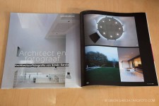 Fotografia de Arquitectura architectuurnl-2