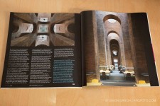 Fotografia de Arquitectura architectuurnl-3