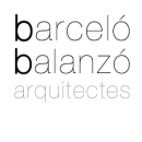 Fotografo de Arquitectura bbarquitectes