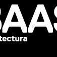fotografia de arquitectura icon-BAAS