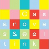 fotografia de arquitectura icon-Casanovas_Eeltink