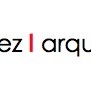 fotografia de arquitectura icon-Cruz Diez