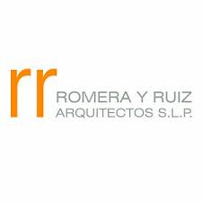 fotografia de arquitectura icon-Romera-Ruiz