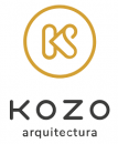 Fotografo de Arquitectura kozo arquitectura