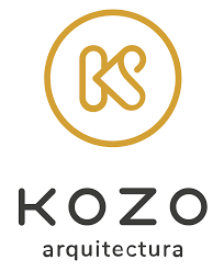 Fotografo de Arquitectura kozo arquitectura