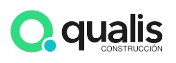 Fotografo de Arquitectura qualis