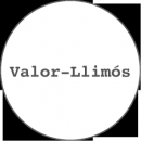 Fotografo de Arquitectura valor llimos