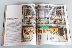 Fotografia de Arquitectura 2015-AIT-Mercat del Ninot-02