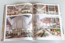 Fotografia de Arquitectura 2015-AIT-Mercat del Ninot-03