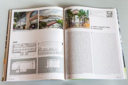 Fotografia de Arquitectura 2015-AIT-Mercat del Ninot-04