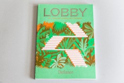 Fotografia de Arquitectura 2015-LOBBY-Mercat del Ninot-01