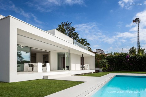 Fotografia de Arquitectura Casa-Herrero-Alella-08023-architects-SG1521_0556