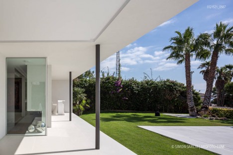 Fotografia de Arquitectura Casa-Herrero-Alella-08023-architects-SG1521_0567