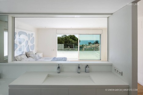 Fotografia de Arquitectura Casa-Herrero-Alella-08023-architects-SG1521_0575