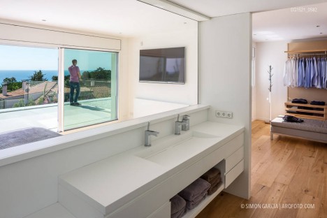 Fotografia de Arquitectura Casa-Herrero-Alella-08023-architects-SG1521_0582