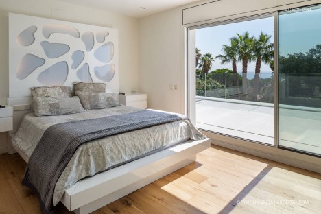 Fotografia de Arquitectura Casa-Herrero-Alella-08023-architects-SG1521_0584