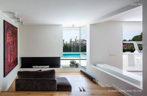 Fotografia de Arquitectura Casa-Herrero-Alella-08023-architects-SG1521_0604