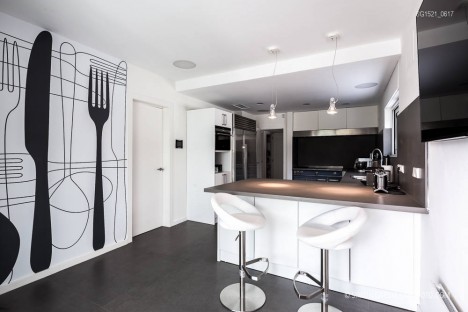 Fotografia de Arquitectura Casa-Herrero-Alella-08023-architects-SG1521_0617