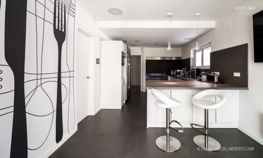 Fotografia de Arquitectura Casa-Herrero-Alella-08023-architects-SG1521_0623