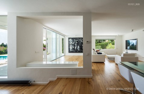 Fotografia de Arquitectura Casa-Herrero-Alella-08023-architects-SG1521_0626