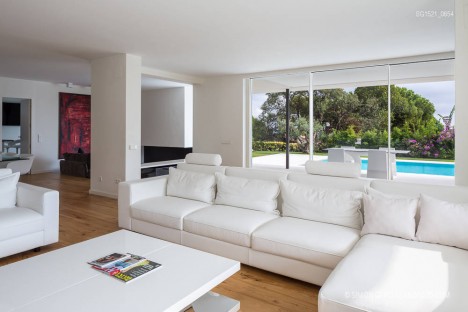 Fotografia de Arquitectura Casa-Herrero-Alella-08023-architects-SG1521_0654