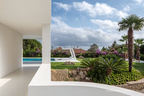 Fotografia de Arquitectura Casa-Herrero-Alella-08023-architects-SG1521_0668