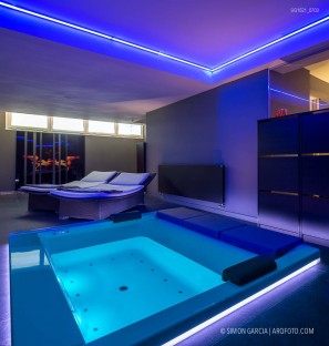 Fotografia de Arquitectura Casa-Herrero-Alella-08023-architects-SG1521_0703