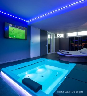 Fotografia de Arquitectura Casa-Herrero-Alella-08023-architects-SG1521_0721