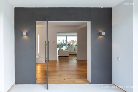Fotografia de Arquitectura Casa-Herrero-Alella-08023-architects-SG1521_0724