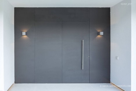 Fotografia de Arquitectura Casa-Herrero-Alella-08023-architects-SG1521_0727
