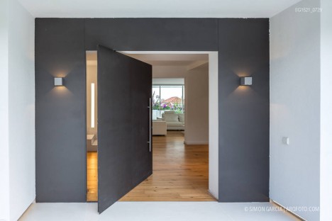 Fotografia de Arquitectura Casa-Herrero-Alella-08023-architects-SG1521_0729