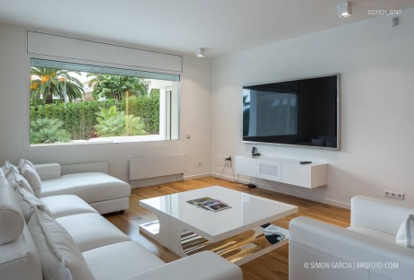 Fotografia de Arquitectura Casa-Herrero-Alella-08023-architects-SG1521_0747