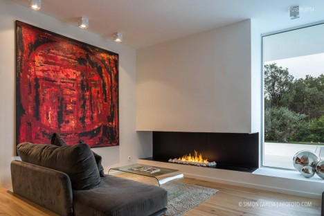 Fotografia de Arquitectura Casa-Herrero-Alella-08023-architects-SG1521_0754