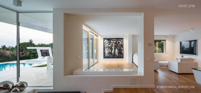 Fotografia de Arquitectura Casa-Herrero-Alella-08023-architects-SG1521_0756
