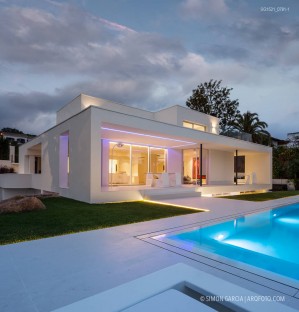 Fotografia de Arquitectura Casa-Herrero-Alella-08023-architects-SG1521_0781-1