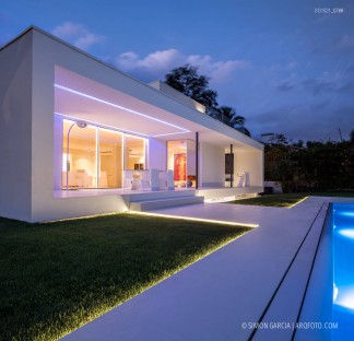 Fotografia de Arquitectura Casa-Herrero-Alella-08023-architects-SG1521_0786