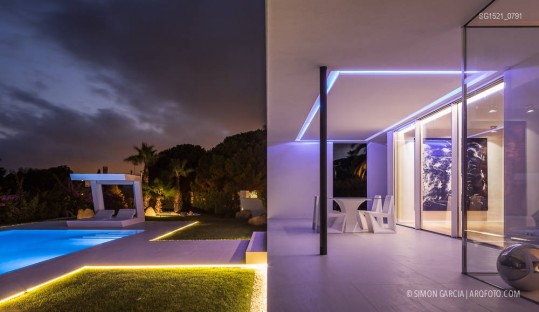 Fotografia de Arquitectura Casa-Herrero-Alella-08023-architects-SG1521_0791