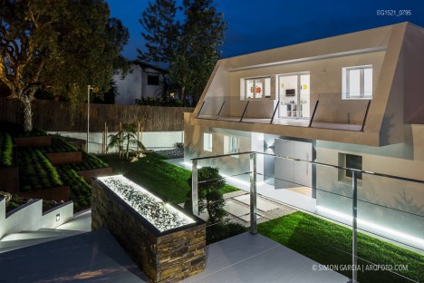 Fotografia de Arquitectura Casa-Herrero-Alella-08023-architects-SG1521_0795