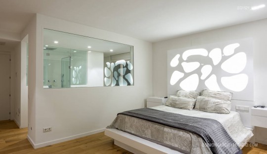 Fotografia de Arquitectura Casa-Herrero-Alella-08023-architects-SG1521_0799