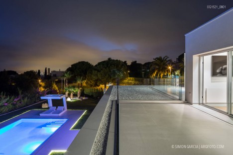 Fotografia de Arquitectura Casa-Herrero-Alella-08023-architects-SG1521_0801