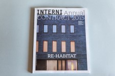 Fotografia de Arquitectura 2015-Interni-Diposit Aigues-01
