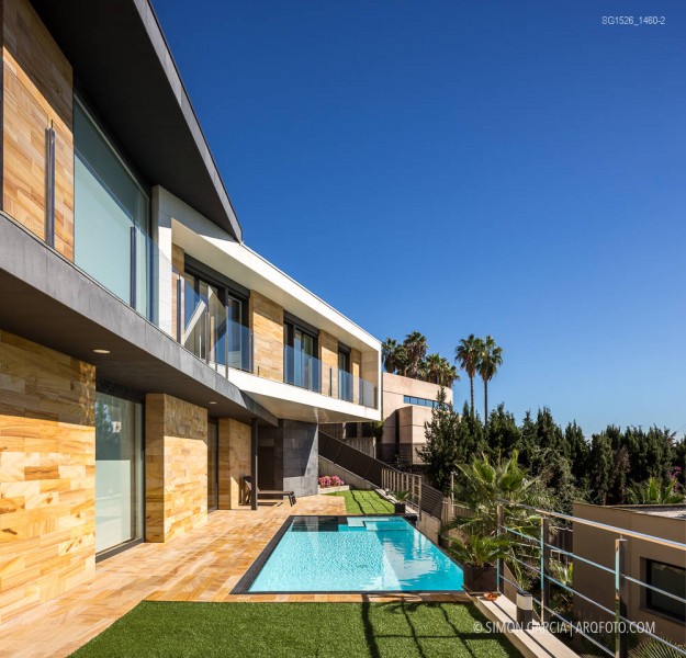 Fotografia de Arquitectura Casa-E-Esplugues-08023-architects-SG1526_1460-2