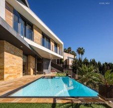 Fotografia de Arquitectura Casa-E-Esplugues-08023-architects-SG1526_1463-2
