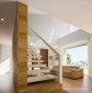 Fotografia de Arquitectura Casa-E-Esplugues-08023-architects-SG1526_1494-2