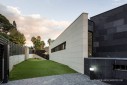 Fotografia de Arquitectura Casa-E-Esplugues-08023-architects-SG1526_1626-2