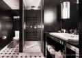 Fotografia de Arquitectura Hotel-Room-Mate-Grace-Nueva-York-SG1530_2456