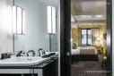 Fotografia de Arquitectura Hotel-Room-Mate-Grace-Nueva-York-SG1530_2464