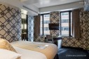 Fotografia de Arquitectura Hotel-Room-Mate-Grace-Nueva-York-SG1530_2482